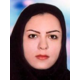 دکتر نفیسه قربانی