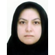 دکتر اعظم قلندری