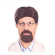 دکتر حسن نیک نژاد