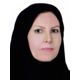 دکتر بتول ملکی