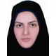 دکتر فاطمه میرزازاده حسین آبادی