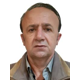 دکتر شکراله احمدی قلعه تکی