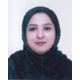 دکتر مهرنوش داداللهی ساراب