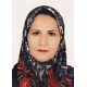 دکتر یاسمن رودنشین