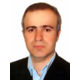 دکتر مهران یوسف خواه رودسری