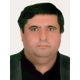 دکتر یوسف کلوخی