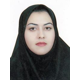دکتر سحر رستمی