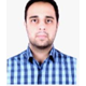دکتر امیرمحمد رضائی اسفدن