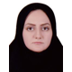 دکتر مهرنوش افشاری پور