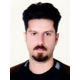دکتر سیدرضا کاظمی