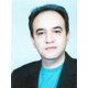 دکتر بهمن صدیقی