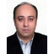 دکتر جعفر پشمی