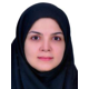 دکتر ملیحه شهبازی اکبری