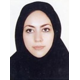 دکتر مهسا لطیفی