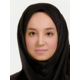 دکتر سلیمه سیروس