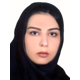 دکتر پریسا احدی کلخوران