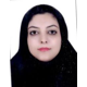 دکتر شیما معانی