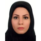 دکتر مهدیه نیک نژادخسمخی