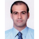 دکتر ابراهیم کیانی مقدم