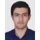 دکتر آرش تقوی