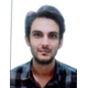دکتر دانیال سلاقی