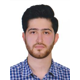 دکتر سیدامیرعلی فاضلی پطرودی