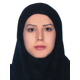 دکتر سیده مریم یزدی بحری