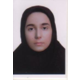 دکتر شهرزاد نعمت الهی