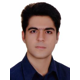 دکتر احمد عاشوری نژاد