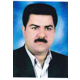 دکتر حسن دارچینی