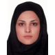 دکتر نیاز بازقلعه