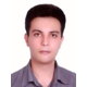 دکتر مانی زارع