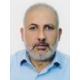 دکتر علی زارعی