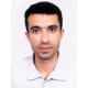 دکتر محمد ابراهیم زاده معبود