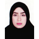دکتر ایلناز شاکرزاده