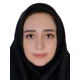 دکتر سودا هاشم زاده