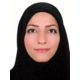 دکتر لاله خواجه حسینی