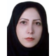 دکتر معصومه زرگران