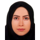 دکتر فاطمه پدیدار