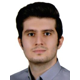 دکتر شاهین شهبازپی
