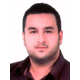 دکتر محمدحسین سعیدیان آذر