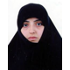 دکتر فاطمه نیازمندمطلوبی