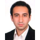 دکتر رضا عرفانیان عظیم زاده خسروی