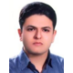دکتر مسیح کوچک زاده خیابانی