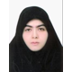 دکتر ایمانه عسگریان