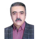 دکتر مهدی کریم خانی میانجی