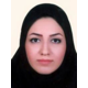دکتر مینا حکمت