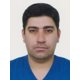 دکتر ایمان ال کجباف