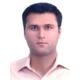 دکتر رضا ملائی
