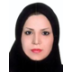 دکتر نینا فیروزیان